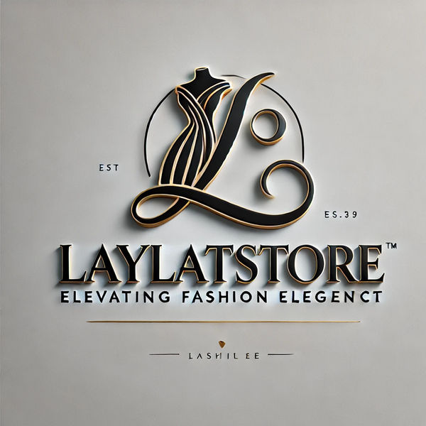 Laylat store